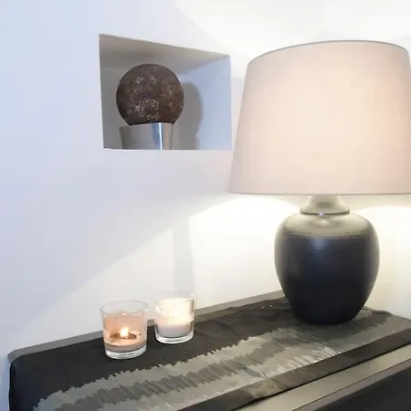 Sweet Alfama Apartment